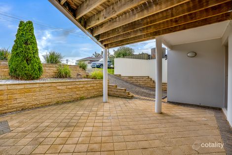 Property photo of 10 Cherington Road McCracken SA 5211