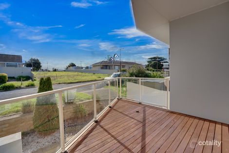 Property photo of 10 Cherington Road McCracken SA 5211