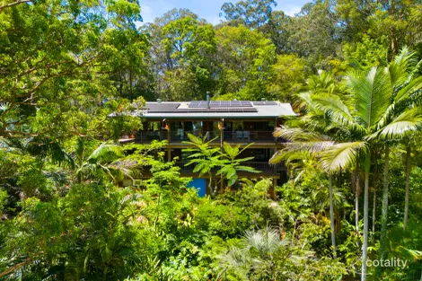 Property photo of 72 Mount Street Fernmount NSW 2454