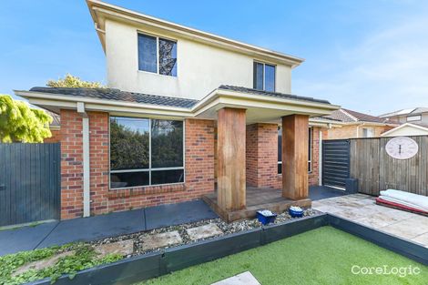 Property photo of 1/9 Timmings Street Chadstone VIC 3148