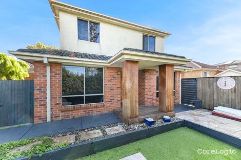 Property photo of 1/9 Timmings Street Chadstone VIC 3148