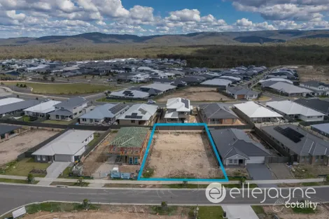 19 Ferris St, Cooranbong, NSW 2265