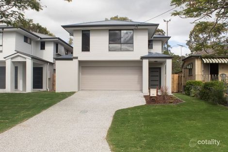 Property photo of 65 High Street Geebung QLD 4034