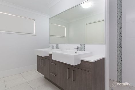Property photo of 65 High Street Geebung QLD 4034