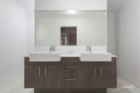 Property photo of 65 High Street Geebung QLD 4034