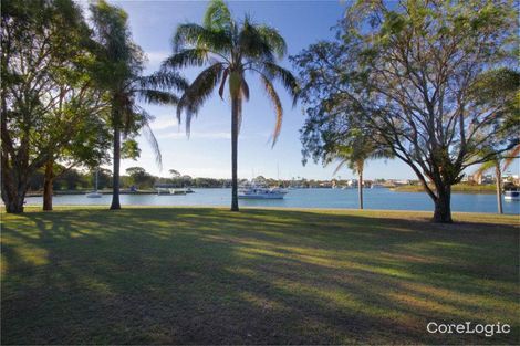 Property photo of 2 Mooloolah Drive Minyama QLD 4575