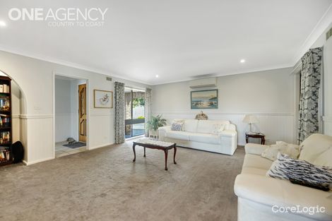 Property photo of 105 Torres Street Newborough VIC 3825