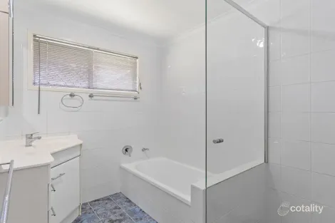 Property photo of 2 Terrick Street Geebung QLD 4034