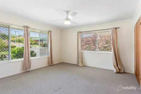 Property photo of 2 Terrick Street Geebung QLD 4034
