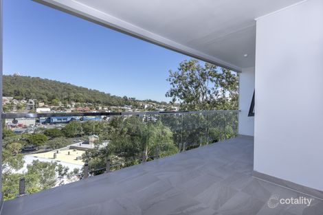 20/29 Raffles St, Mount Gravatt East, QLD 4122