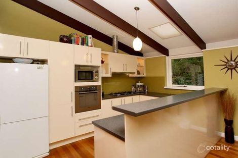 Property photo of 16 Mulga Road Hawthorndene SA 5051