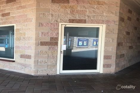 Property photo of 132 Patrick Street Laidley QLD 4341