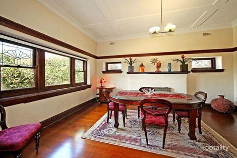 Property photo of 339 Neerim Road Carnegie VIC 3163
