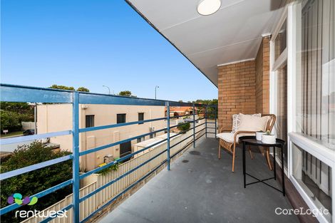 Property photo of 10/442 Canning Highway Attadale WA 6156