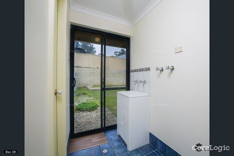 Property photo of 17 Blaxland Road Dalyellup WA 6230