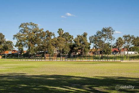 100 Partridge Way, Thornlie, WA 6108