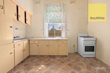 130 Verner St, Goulburn, NSW 2580