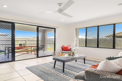 Property photo of 12 Peregrine Avenue Kelso QLD 4815