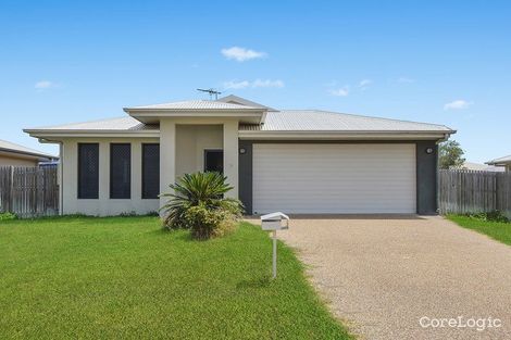 Property photo of 12 Peregrine Avenue Kelso QLD 4815