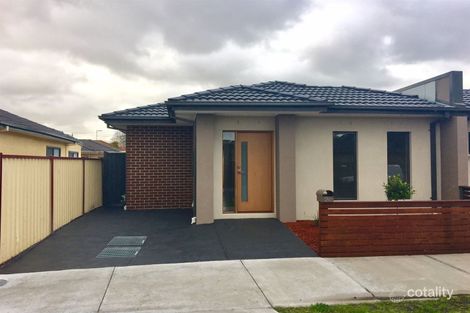 2 Richards St, Lalor, VIC 3075