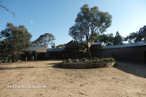 108 Ridgeway Rd, The Ridgeway, NSW 2620