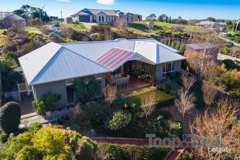 Property photo of 21 Thornbill Drive Mount Barker SA 5251