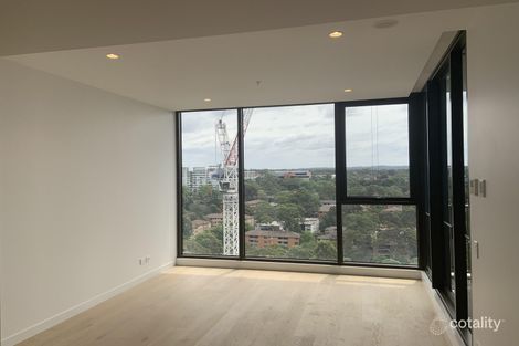 1706b/80 Waterloo Rd, Macquarie Park, NSW 2113