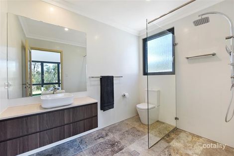 Property photo of 9 Badham Street Faulconbridge NSW 2776