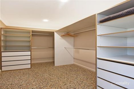 Property photo of 9 Badham Street Faulconbridge NSW 2776