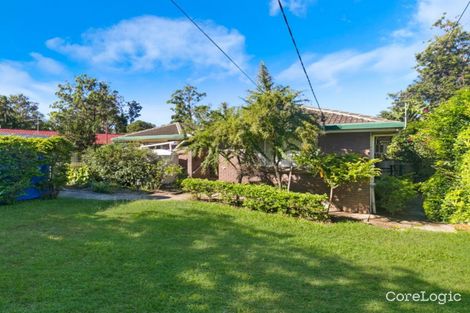 Property photo of 6 Woodview Street Browns Plains QLD 4118