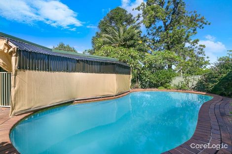 Property photo of 6 Woodview Street Browns Plains QLD 4118