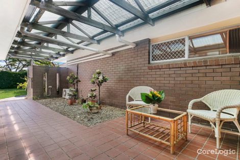 Property photo of 6 Woodview Street Browns Plains QLD 4118