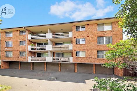 Property photo of 4/18-20 Orchard Street West Ryde NSW 2114