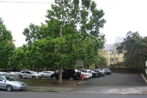 12-20 Victoria St, Wollongong, NSW 2500