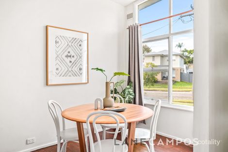 Property photo of 2 Dover Crescent Waratah West NSW 2298