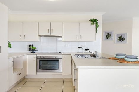 Property photo of 12 Peregrine Avenue Kelso QLD 4815