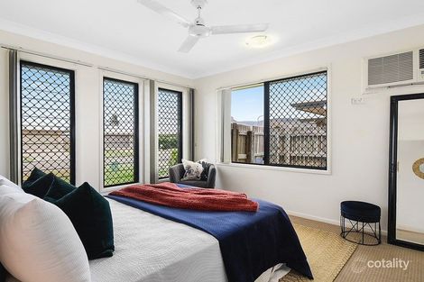 Property photo of 12 Peregrine Avenue Kelso QLD 4815