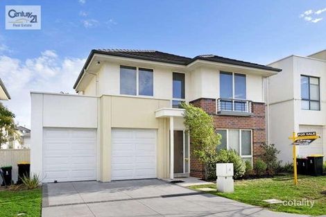 Property photo of 4 Edgewood Place Heatherton VIC 3202