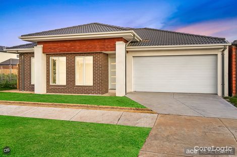 Property photo of 49 Hilda Street Tarneit VIC 3029