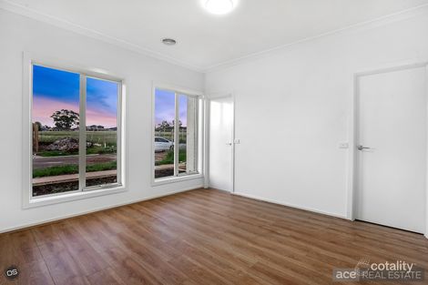 Property photo of 49 Hilda Street Tarneit VIC 3029