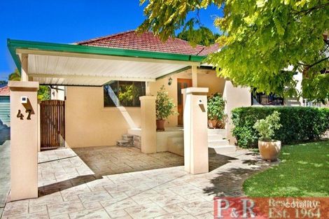 47 Tallawalla St, Beverly Hills, NSW 2209