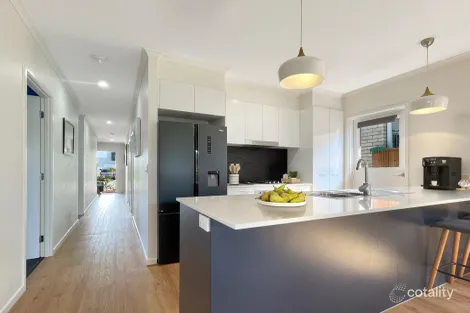 Property photo of 10 Zephyr Street Palmview QLD 4553