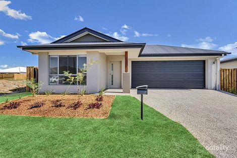 13 Proteus St, Burpengary, QLD 4505