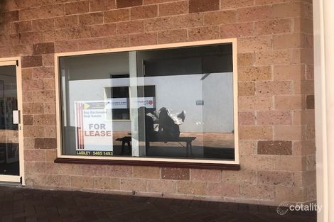 Property photo of 132 Patrick Street Laidley QLD 4341