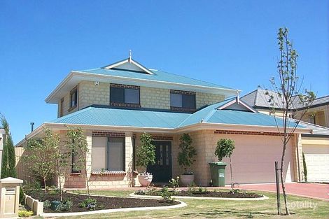 3 Catalina Cove, Maylands, WA 6051