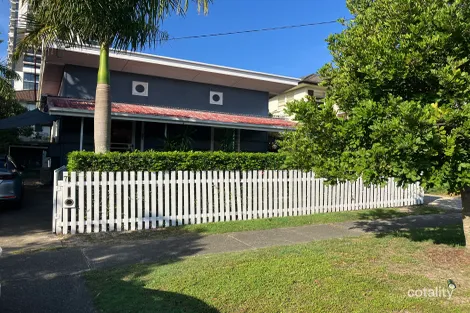 7 Hibiscus Hvn, Burleigh Heads, QLD 4220