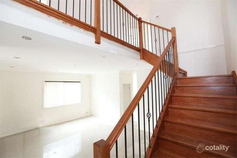 Property photo of 3 Eileen Street Picnic Point NSW 2213