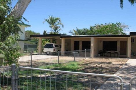 24 Ferntree St, Kirwan, QLD 4817