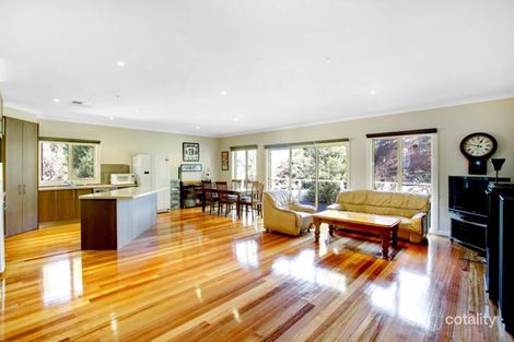 Property photo of 22A Wattle Avenue Ringwood VIC 3134