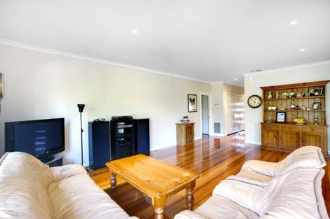 Property photo of 22A Wattle Avenue Ringwood VIC 3134